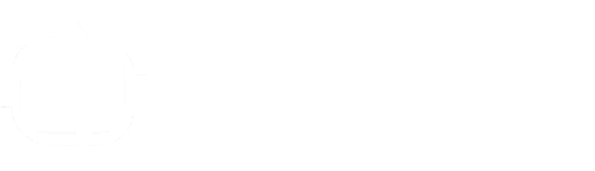 征服者极限运动场所地图标注点 - 用AI改变营销